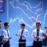 Share Market Today