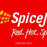 SpiceJet