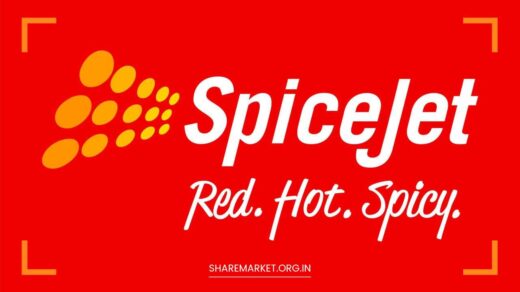 SpiceJet