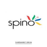 Spinaroo IPO Listing
