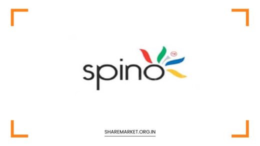 Spinaroo IPO Listing