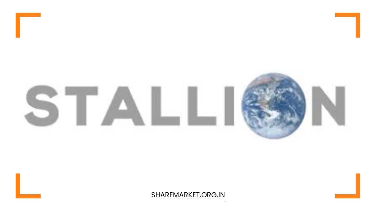 Stallion India Fluorochemicals IPO