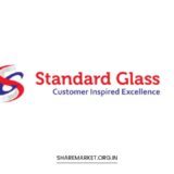 Standard Glass Lining Technology IPO