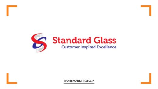 Standard Glass Lining Technology IPO