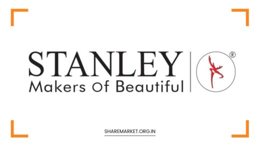 Stanley Lifestyles IPO