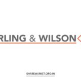 Sterling & Wilson Renewables