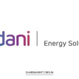 Adani Energy Solutions