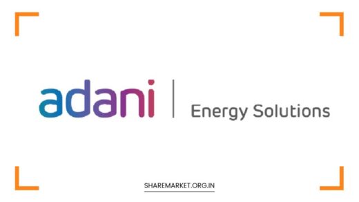 Adani Energy Solutions