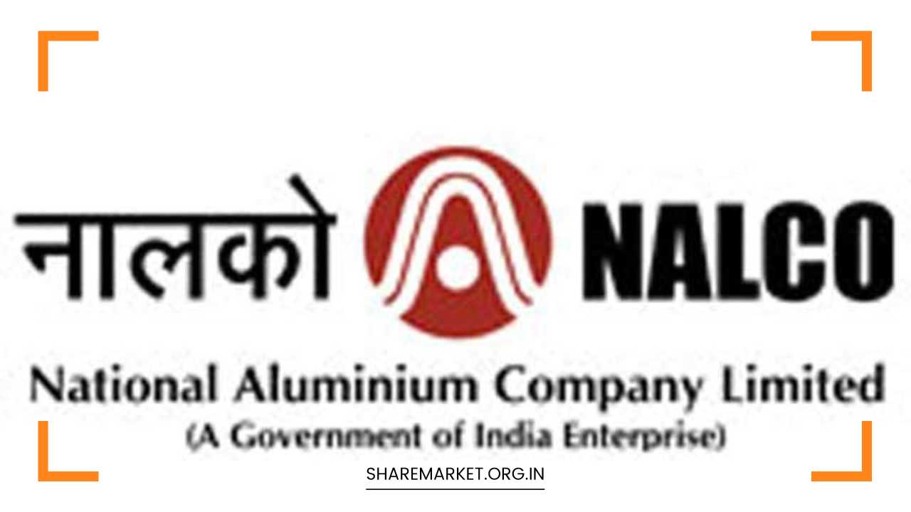 NALCO