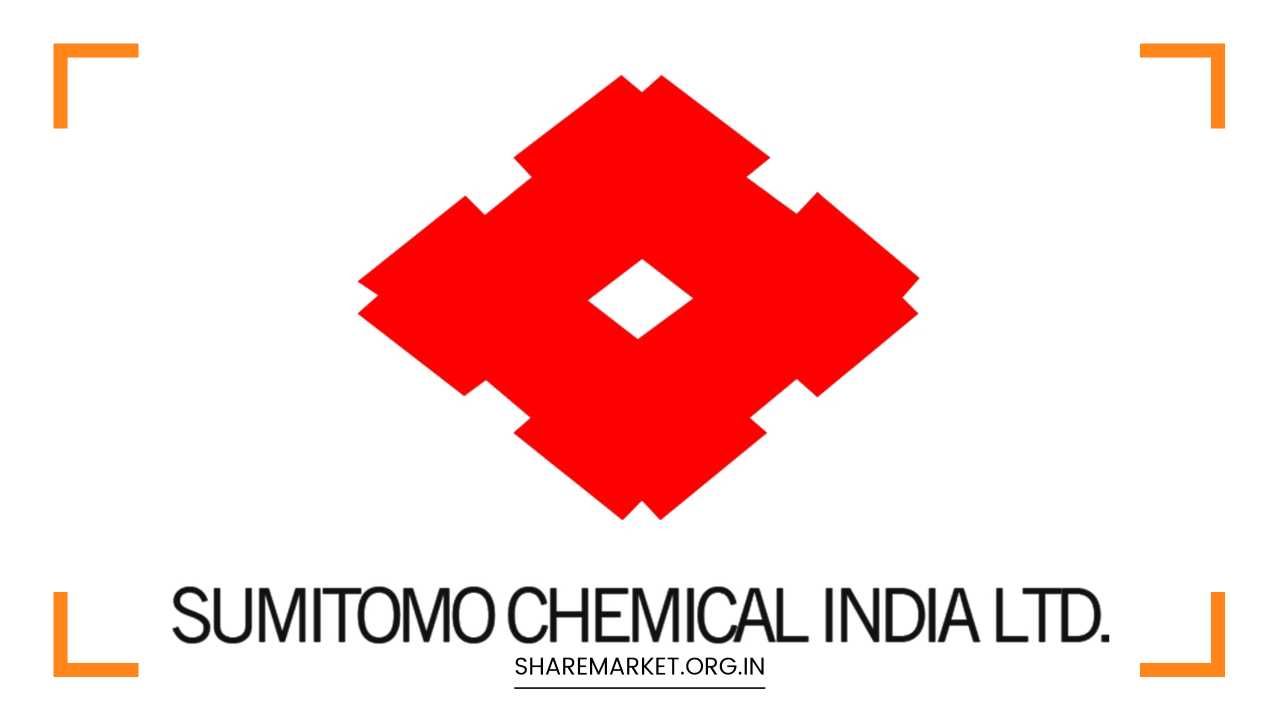 Sumitomo Chemical