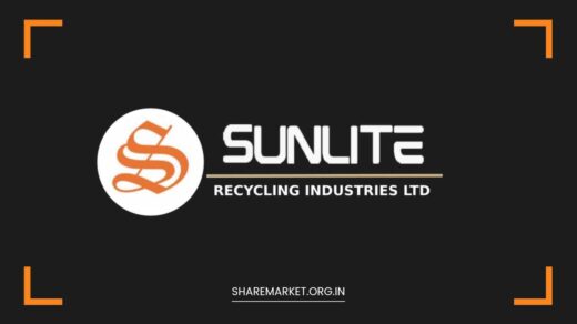 Sunlite Recycling Industries IPO Listing