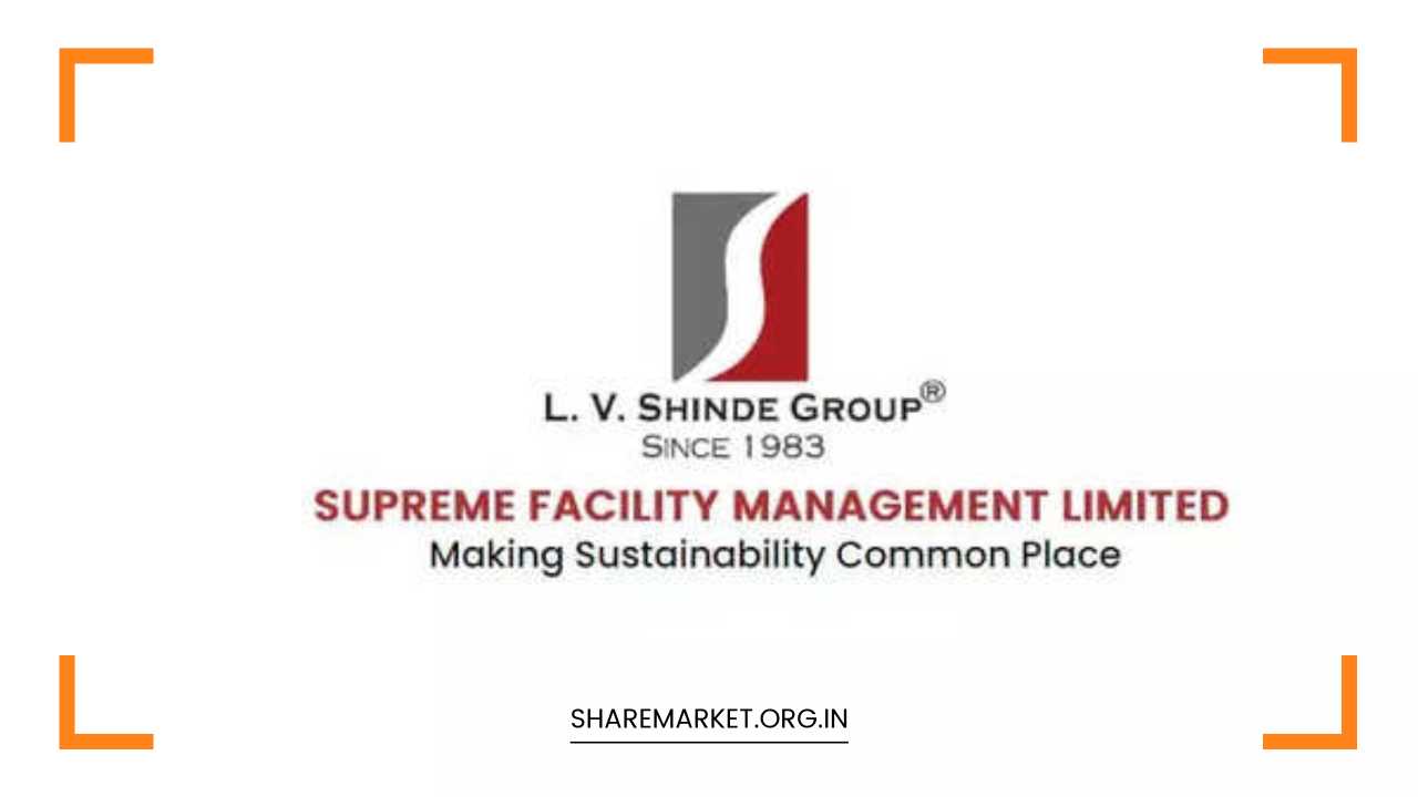 Supreme Facility IPO Listing