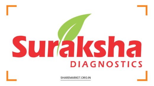 Suraksha Diagnostic IPO Listing