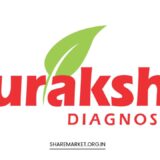 Suraksha Diagnostic IPO