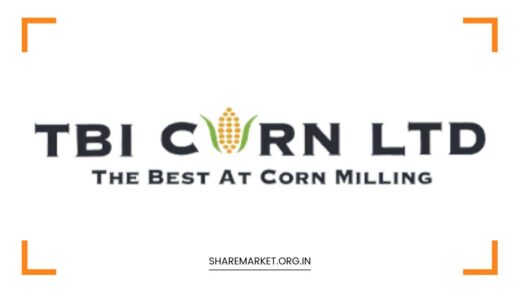 TBI Corn IPO Listing