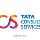 TCS Q3 Results