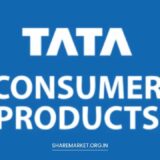 Tata Consumer Products Q4 Results