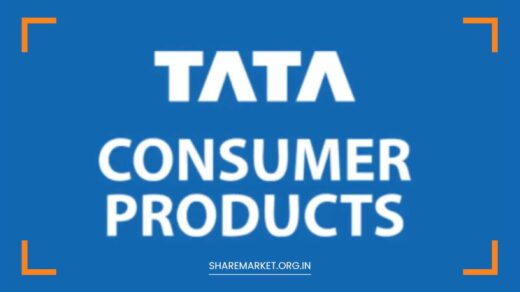 Tata Consumer Products Q4 Results