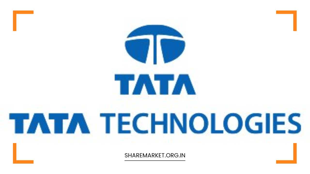 Tata Tech Q4 Results