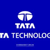Tata Technologies Q4 Results