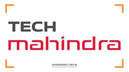 Tech Mahindra