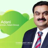 Adani Group