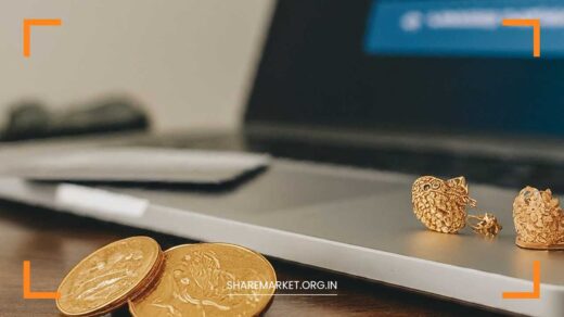 Tips for Buying Gold Silver and Jewellery Online in India