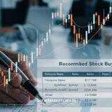 Stocks to Buy