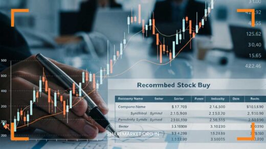 Stocks to Buy