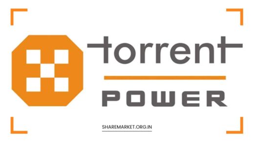 Torrent Power