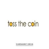 Toss The Coin IPO Listing