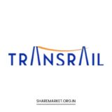 Transrail Lighting IPO Listing