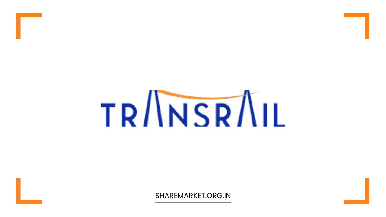 Transrail Lighting IPO Listing