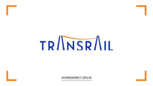 Transrail Lighting IPO