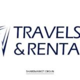 Travels & Rentals IPO Listing