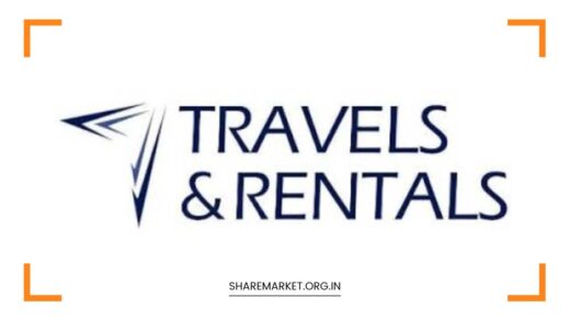 Travels & Rentals IPO Listing