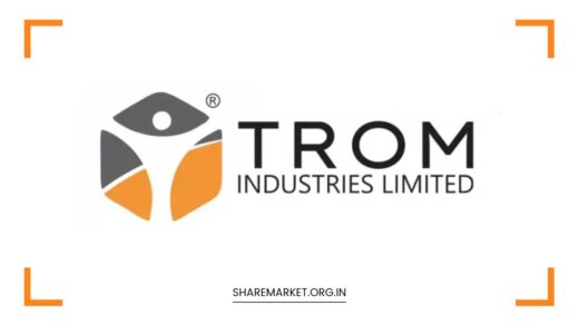 Trom Industries IPO Listing