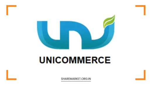 Unicommerce IPO