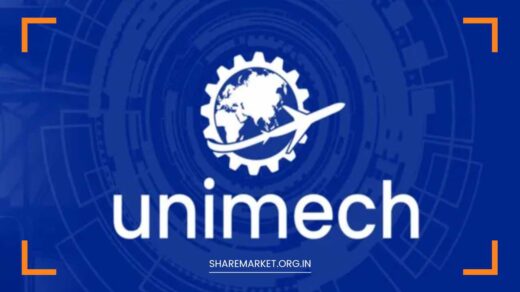 Unimech Aerospace IPO