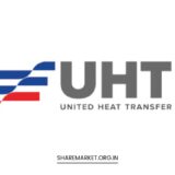 United Heat Transfer IPO Listing