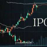 Upcoming IPO