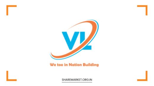 VL Infraprojects IPO Listing