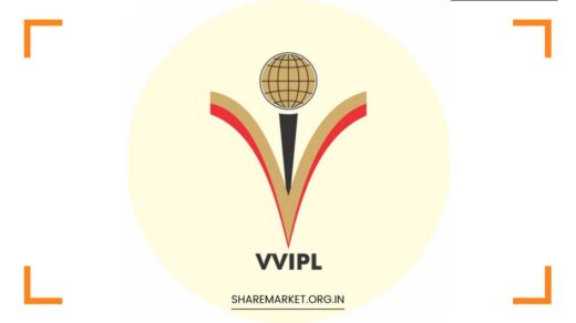 VVIP Infratech IPO Listing