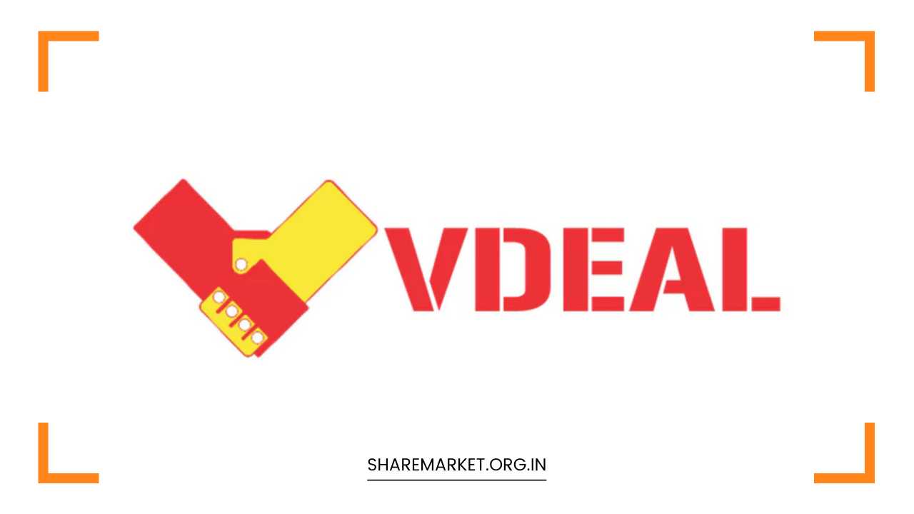 Vdeal System IPO Listings