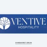 Ventive Hospitality IPO Listing