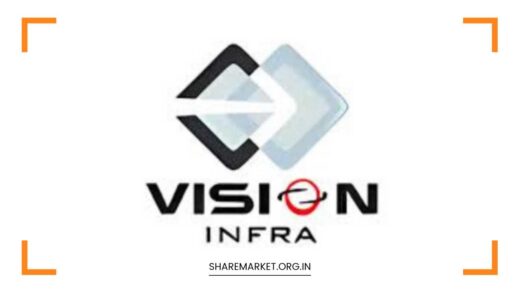 Vision Infra IPO Listing