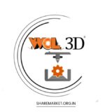 WOL 3D IPO Listing