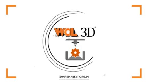 WOL 3D IPO Listing