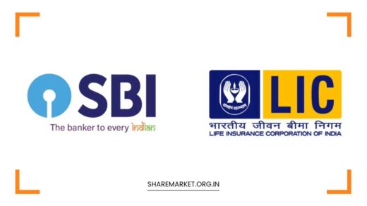 SBI Vs LIC Plans