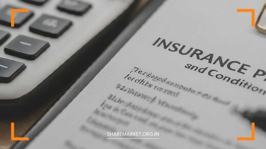 Buying an Insurance Policy